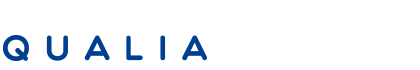 Qualia Global Agency
